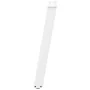 Patas para mesa de comedor en forma de U 2 uds acero blanco von , Tischbeine - Ref: Foro24-4012789, Preis: 96,67 €, Rabatt: %