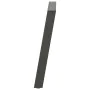 Patas para mesa comedor forma U 2uds antracita 70x(72-73) cm de , Patas para mesas - Ref: Foro24-4012794, Precio: 89,78 €, De...
