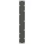 Patas de mesa de centro acero antracita 2 uds 60x(100-101) cm by , Table legs - Ref: Foro24-4013346, Price: 107,62 €, Discoun...