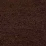 Toallas de visita 2 uds marrón 30x50 cm 360 gsm 100% algodón von , Handtücher - Ref: Foro24-136755, Preis: 11,99 €, Rabatt: %