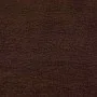 Toallas de ducha 4 uds 100% algodón marrón 70x140 cm 360 gsm von , Handtücher - Ref: Foro24-136762, Preis: 36,86 €, Rabatt: %