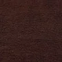 Toallas de sauna 10 uds 100% algodón marrón 80x200 cm 360 gsm von , Handtücher - Ref: Foro24-136769, Preis: 106,71 €, Rabatt: %