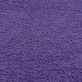Toallas de baño 4 uds morado 100x150 cm 360 gsm 100% algodón von , Handtücher - Ref: Foro24-136885, Preis: 45,77 €, Rabatt: %