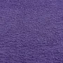 Toallas de sauna 2 uds 100% algodón morado 80x200 cm 360 gsm von , Handtücher - Ref: Foro24-136887, Preis: 29,85 €, Rabatt: %