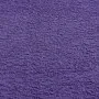 Toallas 4 uds 100% algodón morado 100x200 cm 600 gsm by , Towels - Ref: Foro24-136891, Price: 59,93 €, Discount: %