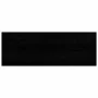 Peldaños de escalera 20 uds madera maciza roble marrón oscuro by , Stair mats - Ref: Foro24-3283061, Price: 535,23 €, Discoun...