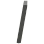 Patas para mesa comedor forma U 2uds antracita 100x(72-73) cm by , Table legs - Ref: Foro24-4012806, Price: 107,58 €, Discoun...