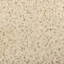 Alfombrillas de escalera 10 unidades blanco 65x21x4 cm by , Stair mats - Ref: Foro24-149827, Price: 71,14 €, Discount: %