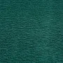 Toallas de visita 2 uds verde 30x50 cm 360 gsm 100% algodón by , Towels - Ref: Foro24-136851, Price: 11,99 €, Discount: %