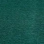 Toallas de sauna 4 uds 100% algodón verde 80x200 cm 360 gsm by , Towels - Ref: Foro24-136864, Price: 48,50 €, Discount: %