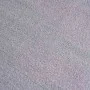 Toallas de jabón 2 uds gris 30x30 cm 360 gsm 100% algodón de , Toallas - Ref: Foro24-136824, Precio: 12,05 €, Descuento: %