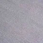Toallas de mano 2 uds 100% algodón gris 50x100 cm 360 gsm von , Handtücher - Ref: Foro24-136830, Preis: 16,81 €, Rabatt: %