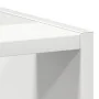 Armario inferior de cocina madera contrachapada 30x44,5x81,5 cm de , Armarios de cocina - Ref: Foro24-854193, Precio: 57,93 €...