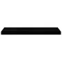 Peldaños de escalera 4 uds madera maciza roble marrón oscuro by , Stair mats - Ref: Foro24-3283014, Price: 167,19 €, Discount: %