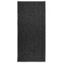 Alfombra ZIZUR apariencia yute interior exterior antracita de , Alfombras - Ref: Foro24-4010332, Precio: 59,33 €, Descuento: %