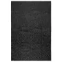 Alfombra ZIZUR apariencia yute interior exterior antracita von , Teppiche - Ref: Foro24-4010347, Preis: 62,87 €, Rabatt: %