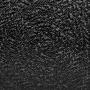Alfombra ZIZUR apariencia yute interior exterior antracita de , Alfombras - Ref: Foro24-4010351, Precio: 141,61 €, Descuento: %