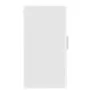 Armario de pared para cocina con puerta de cristal Porto blanco by , Kitchen cabinets - Ref: Foro24-854147, Price: 68,15 €, D...