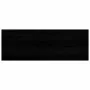 Peldaños de escalera 12 uds madera maciza roble marrón oscuro by , Stair mats - Ref: Foro24-3283037, Price: 322,89 €, Discoun...