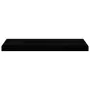 Peldaños de escalera 12 uds madera maciza roble marrón oscuro by , Stair mats - Ref: Foro24-3283037, Price: 322,89 €, Discoun...