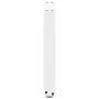 Patas de mesa de centro forma U 2uds acero blanco 38x(42-43) cm by , Table legs - Ref: Foro24-4013153, Price: 56,92 €, Discou...
