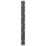 Patas para mesa de centro en forma de U 2 uds antracita acero by , Table legs - Ref: Foro24-4013166, Price: 64,44 €, Discount: %