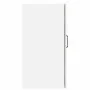 Armario de pared cocina Kalmar madera ingeniería gris hormigón by , Kitchen cabinets - Ref: Foro24-853541, Price: 51,58 €, Di...