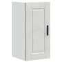 Armario de pared cocina Porto madera ingeniería gris hormigón von , Küchenschränke - Ref: Foro24-854021, Preis: 49,02 €, Raba...