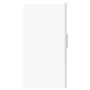 Armario de pared cocina Porto madera ingeniería gris hormigón von , Küchenschränke - Ref: Foro24-854021, Preis: 49,02 €, Raba...