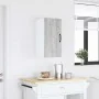 Mueble de pared de cocina Kalmar madera ingeniería sonoma gris von , Küchenschränke - Ref: Foro24-853543, Preis: 50,37 €, Rab...