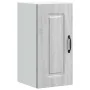 Mueble de pared de cocina Kalmar madera ingeniería sonoma gris von , Küchenschränke - Ref: Foro24-853543, Preis: 50,37 €, Rab...
