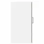 Mueble de pared de cocina Kalmar madera ingeniería sonoma gris von , Küchenschränke - Ref: Foro24-853543, Preis: 50,37 €, Rab...