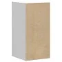 Mueble de pared de cocina Kalmar madera ingeniería sonoma gris von , Küchenschränke - Ref: Foro24-853543, Preis: 50,37 €, Rab...