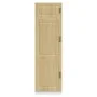 Armario de cocina Kalmar roble sonoma madera de ingeniería by , Kitchen cabinets - Ref: Foro24-853630, Price: 198,85 €, Disco...