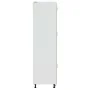 Armario de cocina Kalmar roble sonoma madera de ingeniería by , Kitchen cabinets - Ref: Foro24-853630, Price: 198,85 €, Disco...