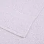 Toallitas de baño 4 uds blanco 15x21 cm 360 gsm 100 % algodón by , Towels - Ref: Foro24-136638, Price: 12,10 €, Discount: %