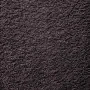 Toallas 10 uds 100% algodón antracita 100x200 cm 600 gsm by , Towels - Ref: Foro24-136699, Price: 144,16 €, Discount: %