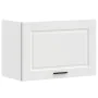 Armario de pared para cocina Porto madera de ingeniería blanca von , Küchenschränke - Ref: Foro24-854077, Preis: 55,60 €, Rab...