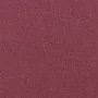 Sillón reclinable de tela rojo tinto von , Sessel - Ref: Foro24-4015683, Preis: 186,57 €, Rabatt: %