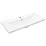 Juego de muebles baño 3 piezas madera ingeniería roble artisan by , Bathroom furniture - Ref: Foro24-3328588, Price: 252,82 €...