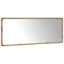 Juego de muebles baño 3 piezas madera ingeniería roble artisan by , Bathroom furniture - Ref: Foro24-3328588, Price: 252,82 €...