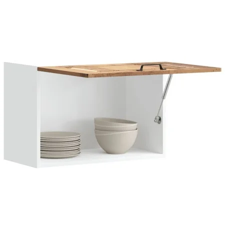 Armario de pared cocina Kalmar madera vieja madera ingeniería von , Küchenschränke - Ref: Foro24-853605, Preis: 55,51 €, Raba...