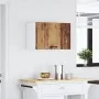 Armario de pared cocina Kalmar madera vieja madera ingeniería von , Küchenschränke - Ref: Foro24-853605, Preis: 55,51 €, Raba...