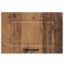 Armario de pared cocina Kalmar madera vieja madera ingeniería von , Küchenschränke - Ref: Foro24-853605, Preis: 55,51 €, Raba...