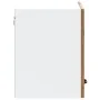 Armario de pared cocina Kalmar madera vieja madera ingeniería von , Küchenschränke - Ref: Foro24-853605, Preis: 55,51 €, Raba...