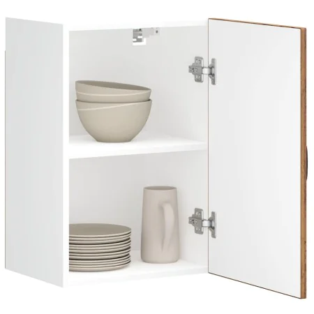 Armario de pared cocina Kalmar madera vieja madera ingeniería von , Küchenschränke - Ref: Foro24-853555, Preis: 54,55 €, Raba...