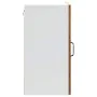 Armario de pared cocina Kalmar madera vieja madera ingeniería von , Küchenschränke - Ref: Foro24-853555, Preis: 54,55 €, Raba...