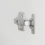 Armario de pared cocina Kalmar madera vieja madera ingeniería von , Küchenschränke - Ref: Foro24-853555, Preis: 54,55 €, Raba...