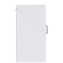 Armario pared cocina puerta de cristal Kalmar blanca by , Kitchen cabinets - Ref: Foro24-853607, Price: 84,12 €, Discount: %