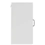 Armario de pared para cocina Kalmar madera de ingeniería blanca von , Küchenschränke - Ref: Foro24-853557, Preis: 48,04 €, Ra...